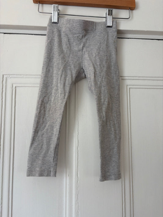 Crewcuts Pants 3 Good