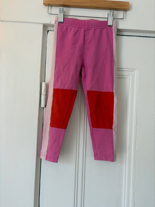 Hanna Andersson Pants 3T AS IS
