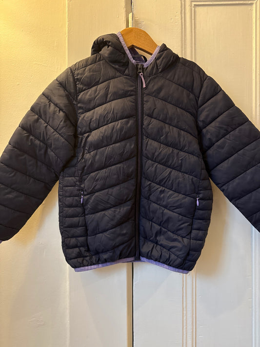 M&S Outerwear 6 Very Good