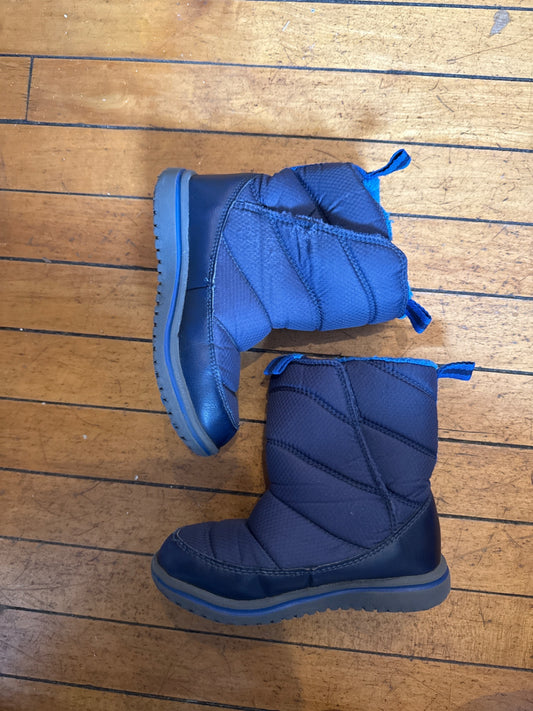 LL Bean Shoes 11 AS IS 