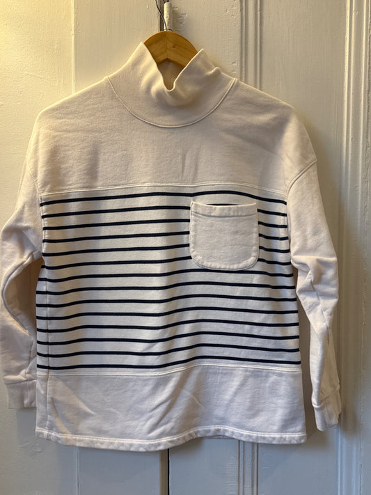 Madewell Sweater S Very Good