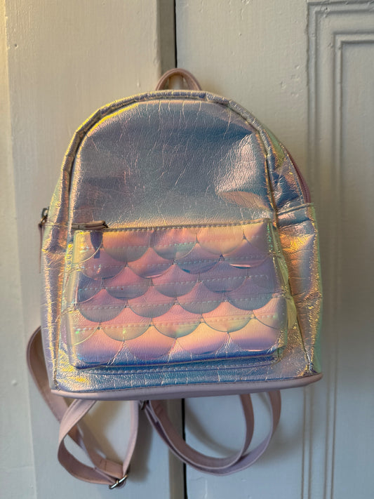 Kids Bag Good