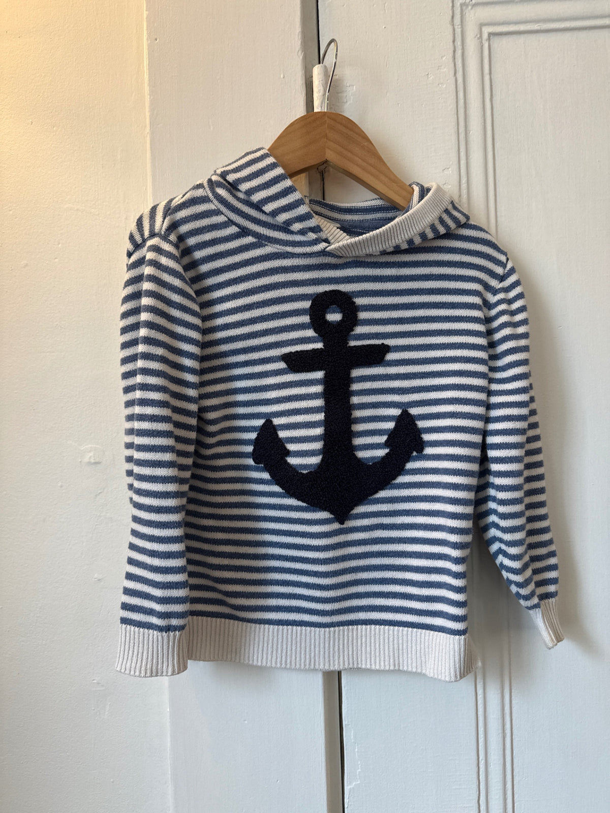 H&M Sweater 2/4 Very Good