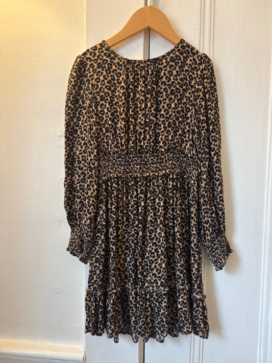 M&S Dress 8/10 Very Good