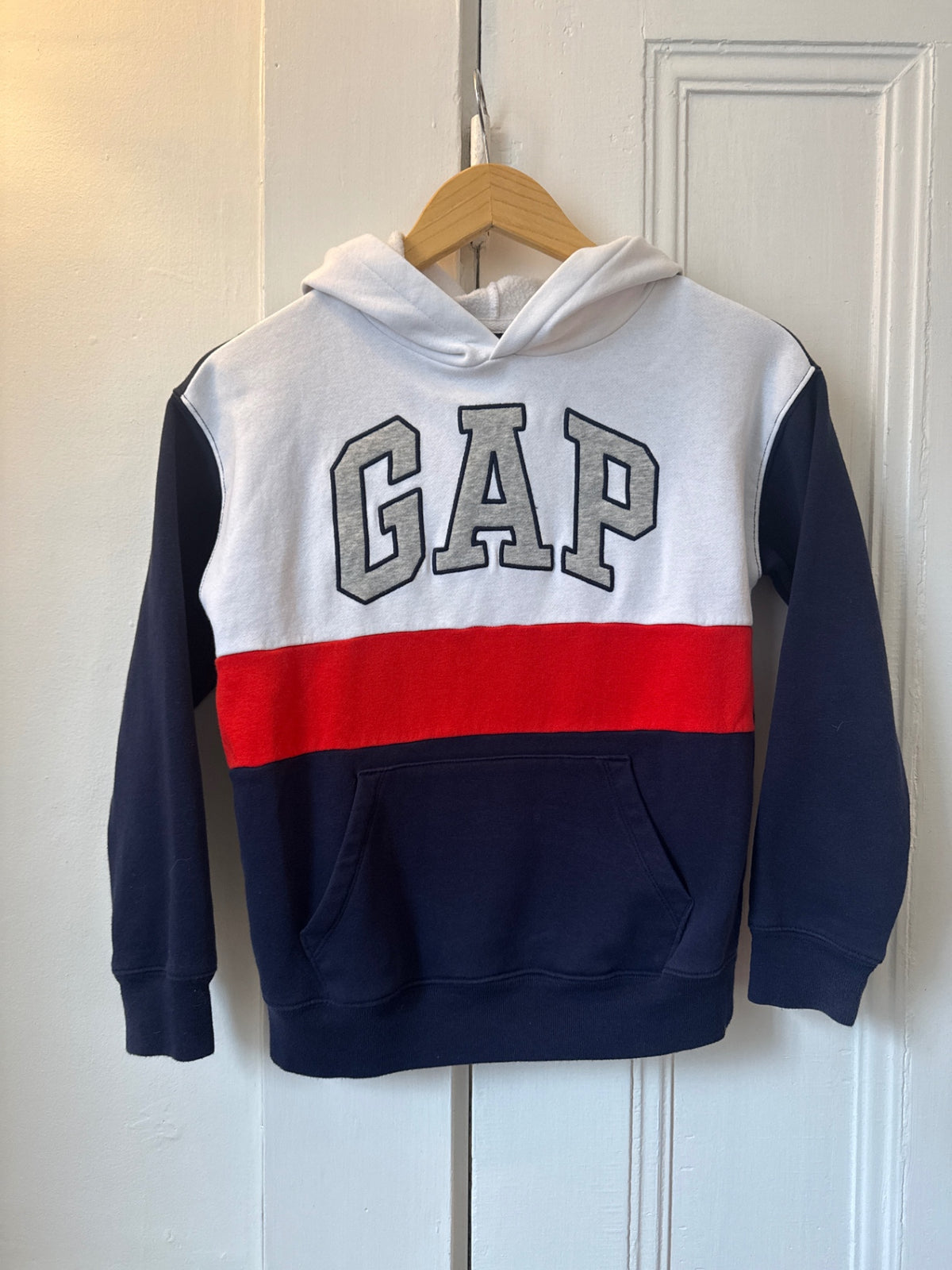GAP Hoodie 8 Very Good