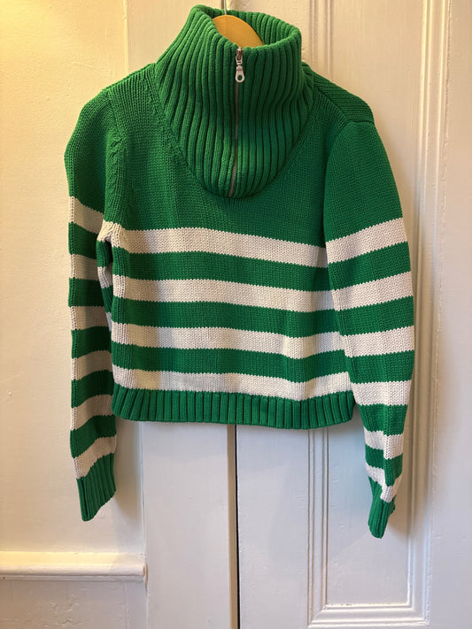 Kule Sweater M AS IS 