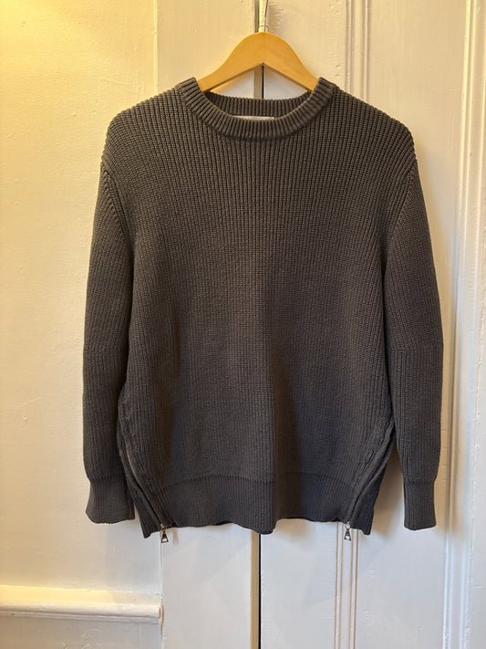 Modern Citizen Sweater S Very Good