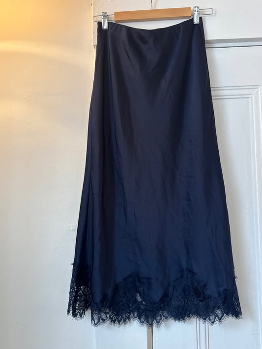Dress Forum Skirt L New with tags