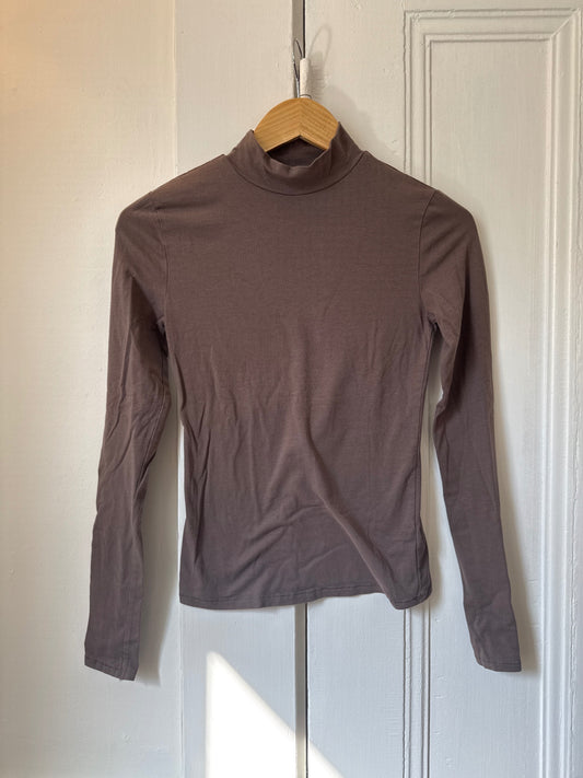 Gap Top XS Very Good