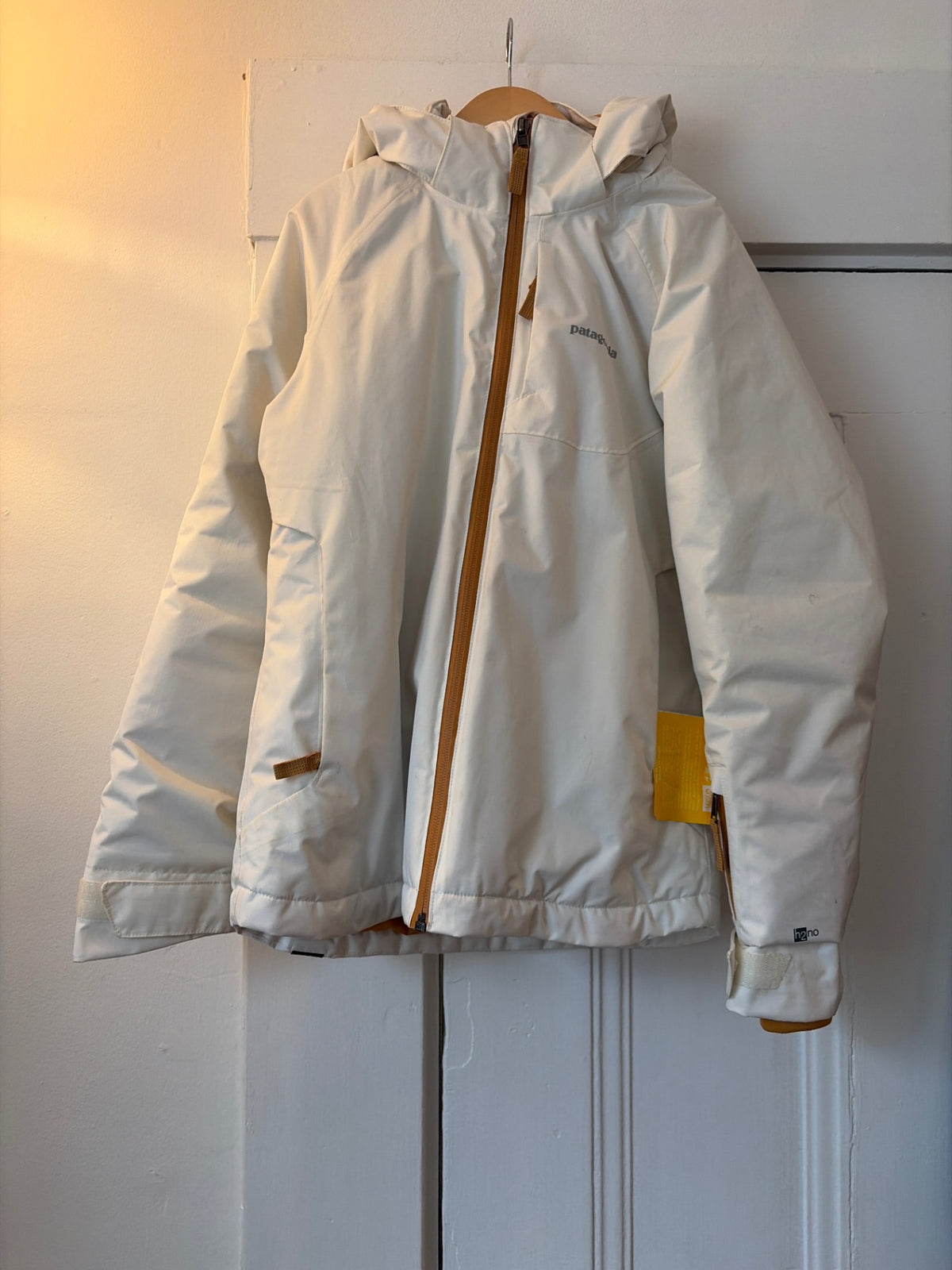 Patagonia Outerwear 12 Good