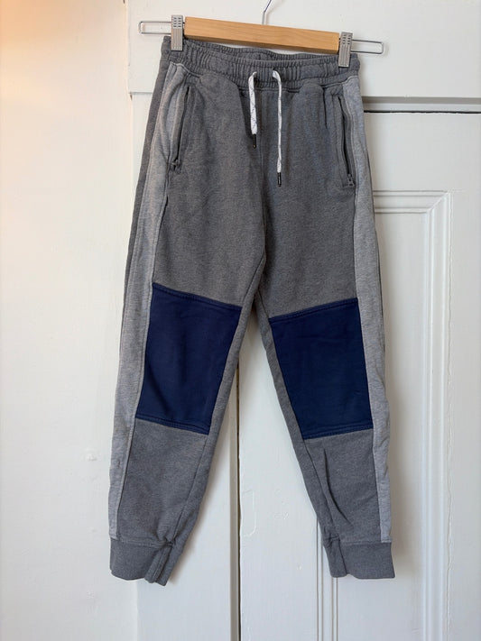 Hanna Andersson Pants 10 Good