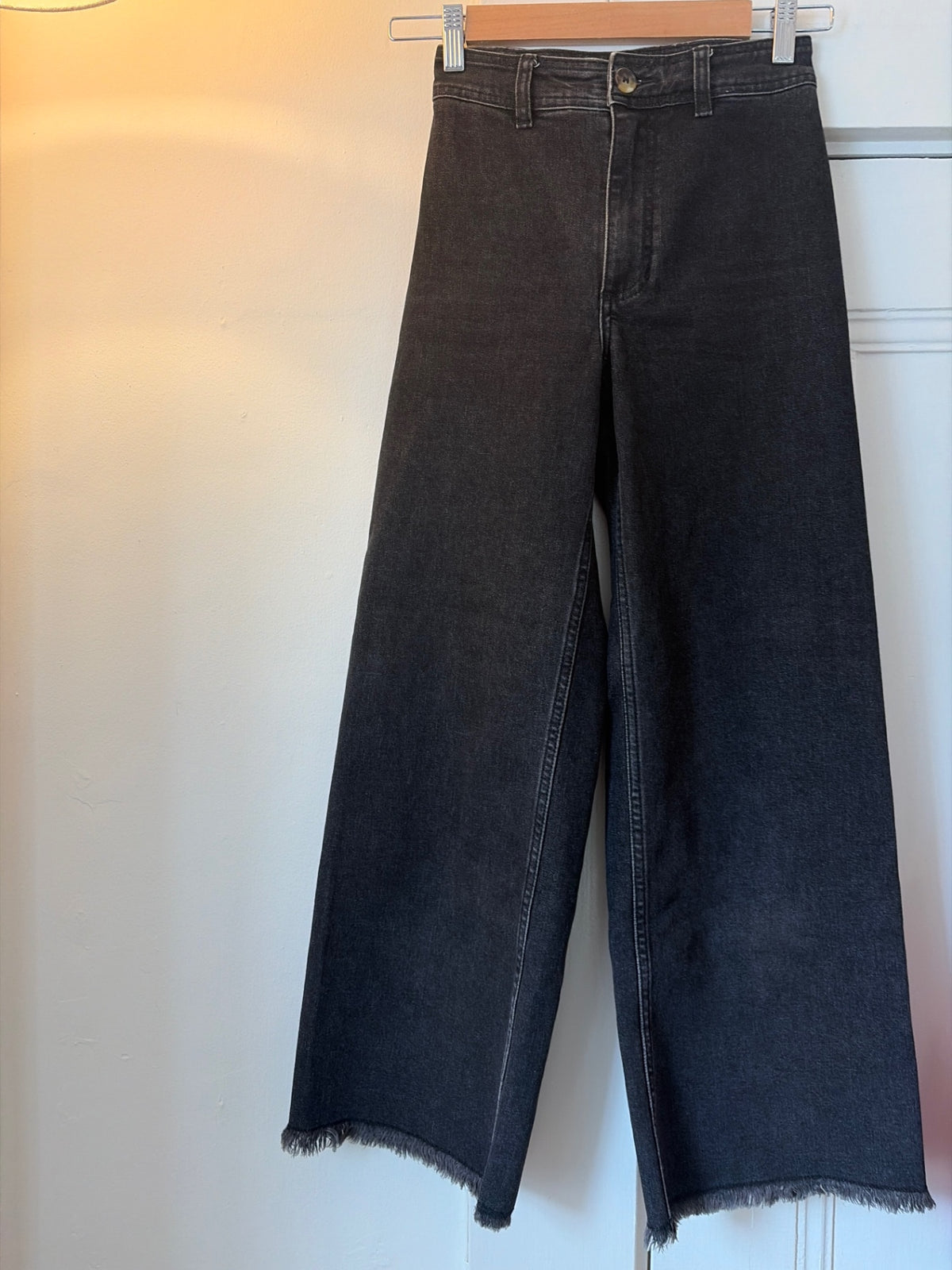 Billabong Pants 24 New without tags