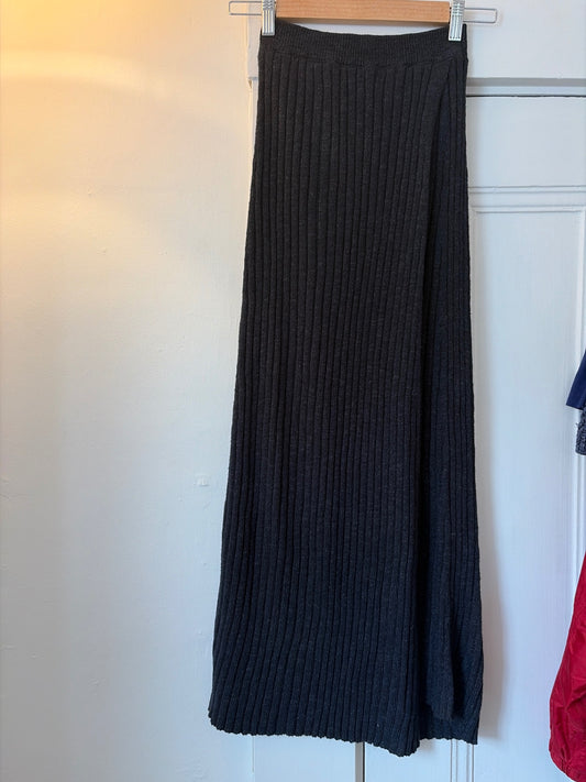 Free People Pants XS Very Good