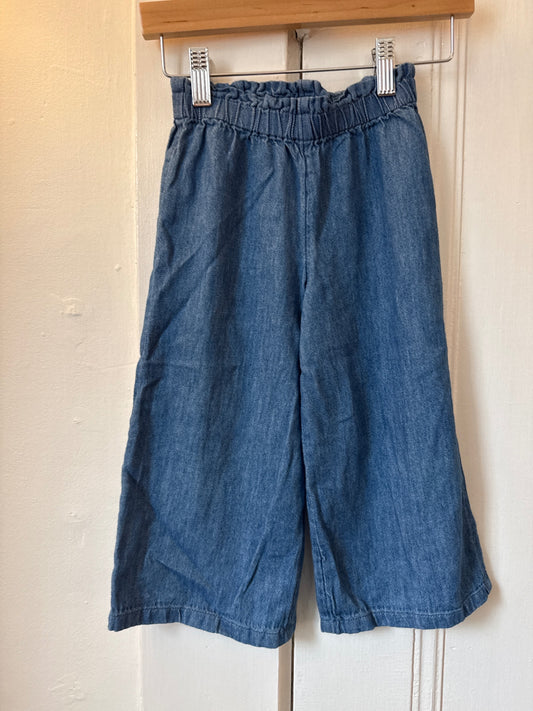 Old Navy Pants 4T Very Good