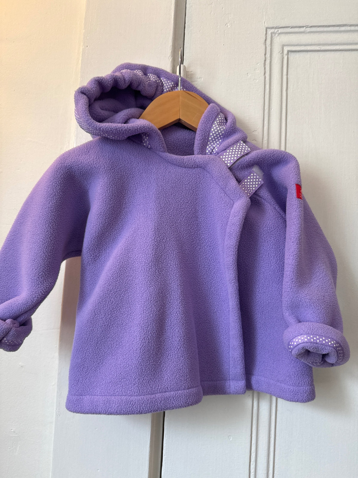 Widgeon Outerwear 24 mo. Very Good