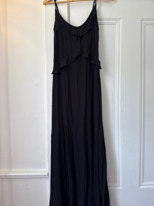 LOVESTITCH Dress M Very Good