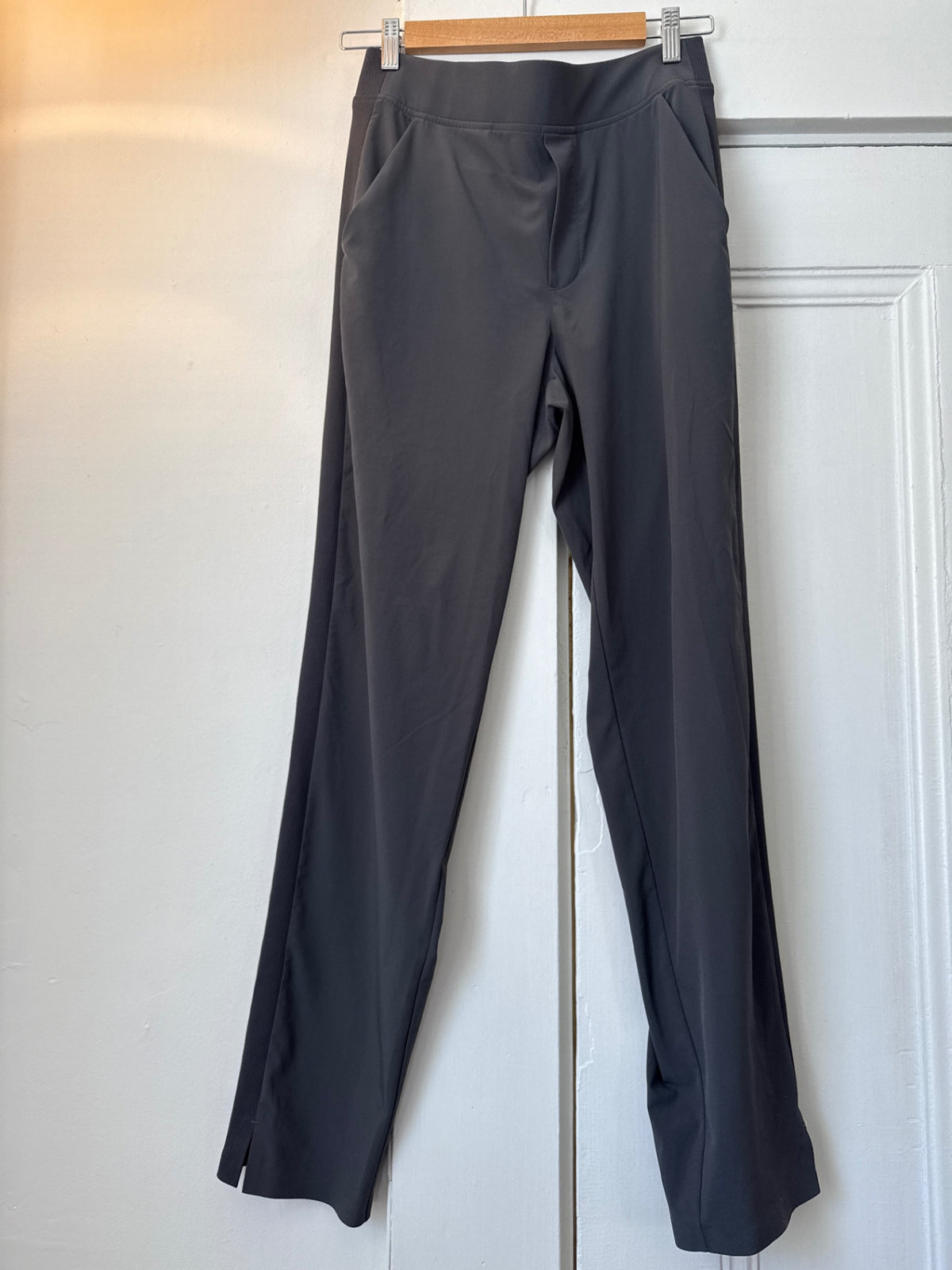 Athleta Pants 4L Very Good