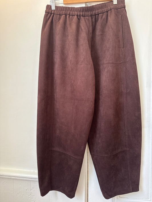 MAX STUDIO Pants M Very Good