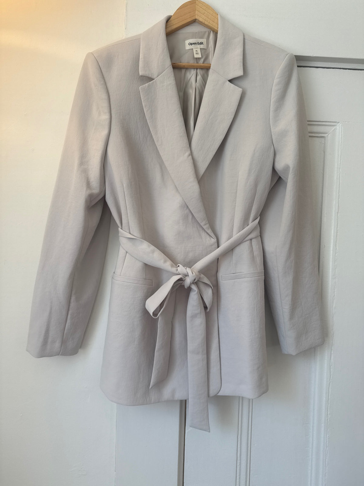 Open Edit Outerwear XL Very Good