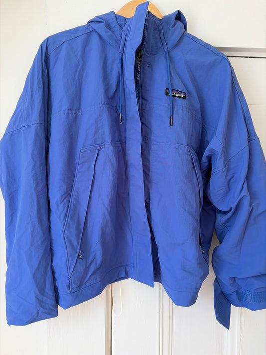 Patagonia Outerwear M Very Good