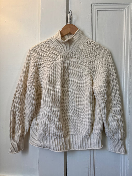 J.Crew Sweater S Very Good