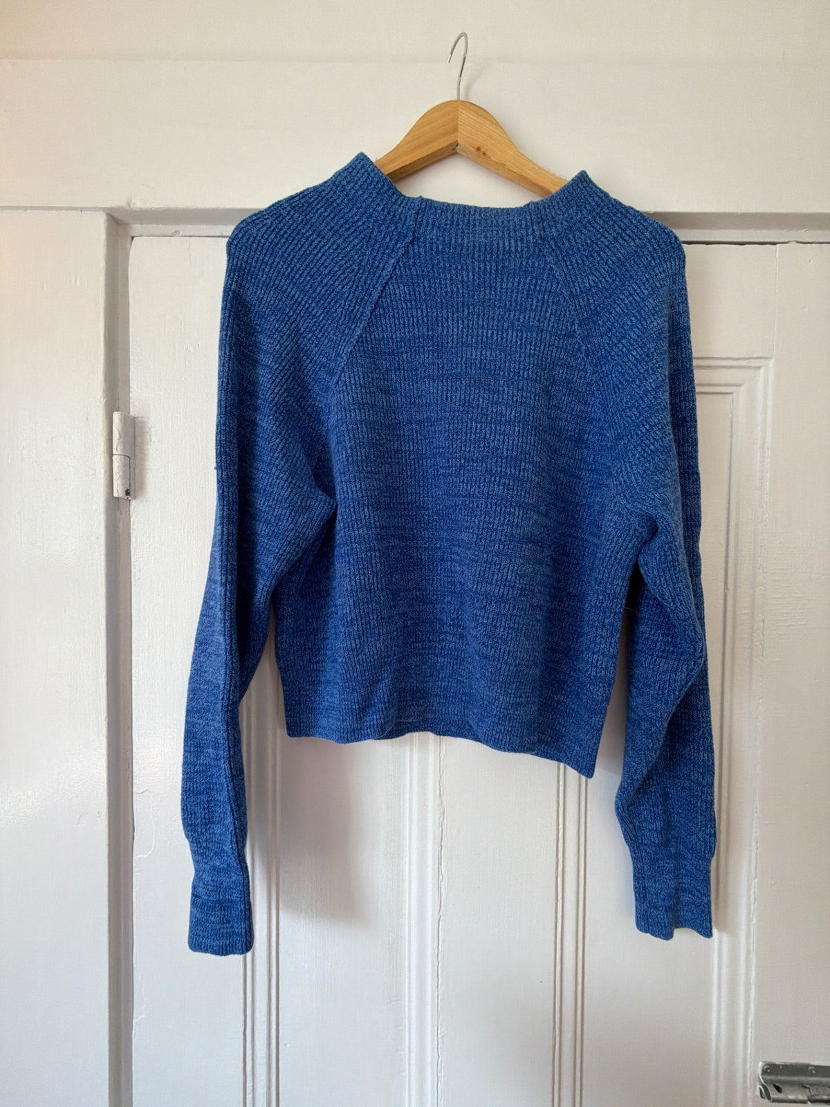 Free People Sweater M Very Good