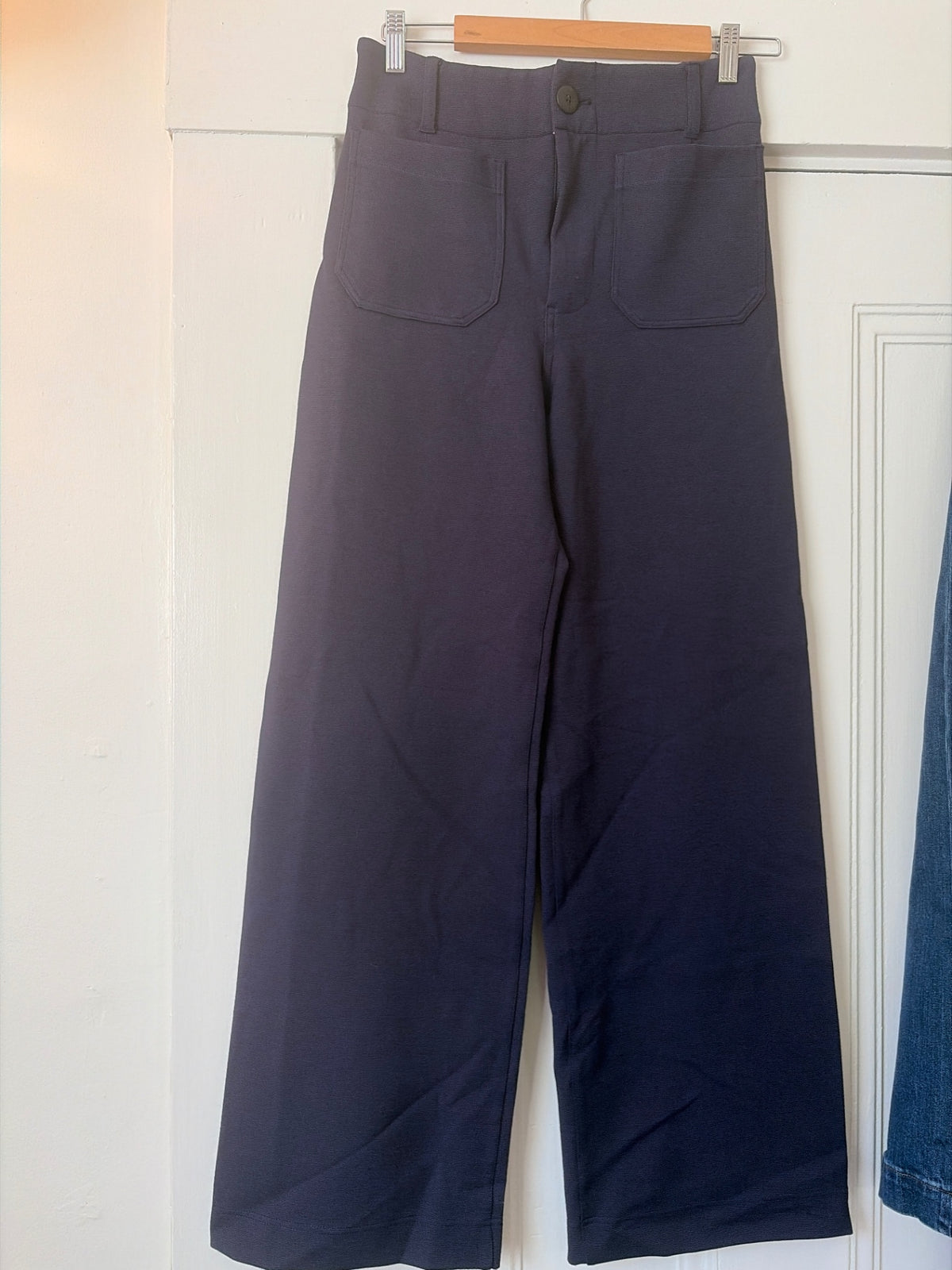 maeve Pants 28 Very Good