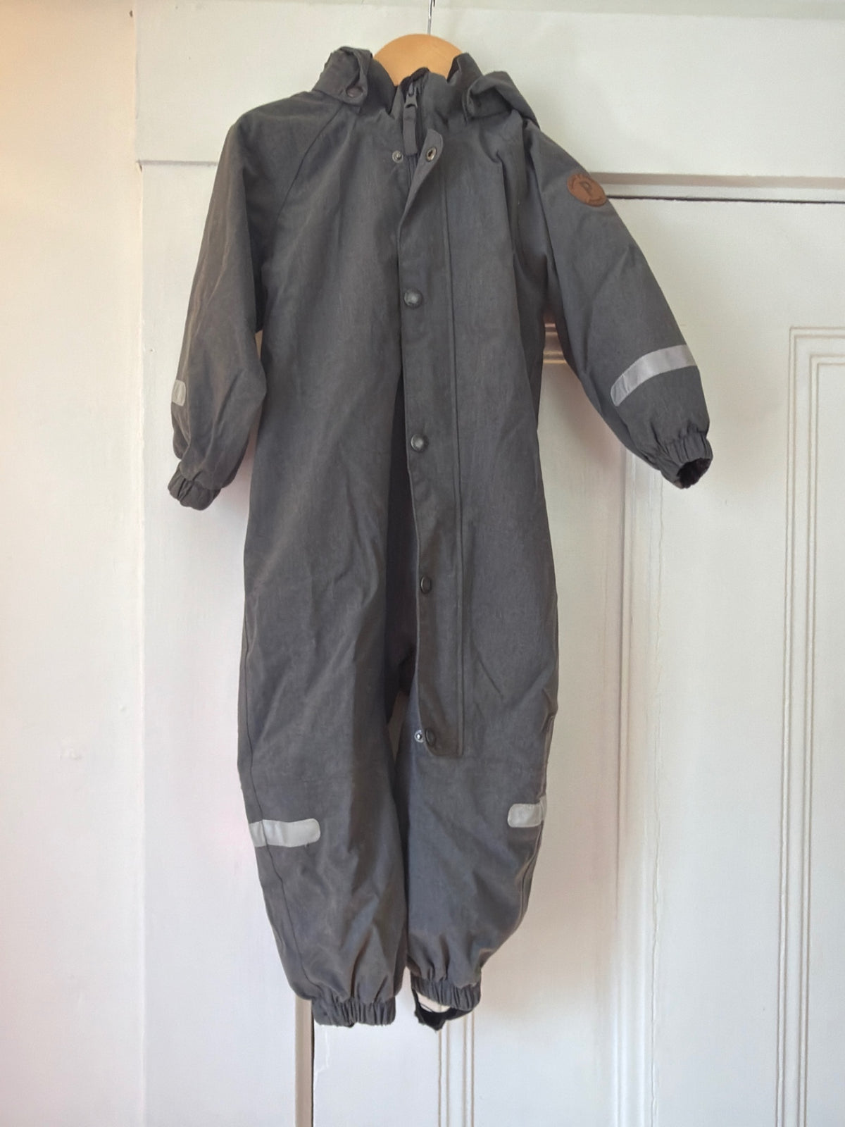 Polarn O Pyret Sweden Outerwear 1.5-2y Very Good