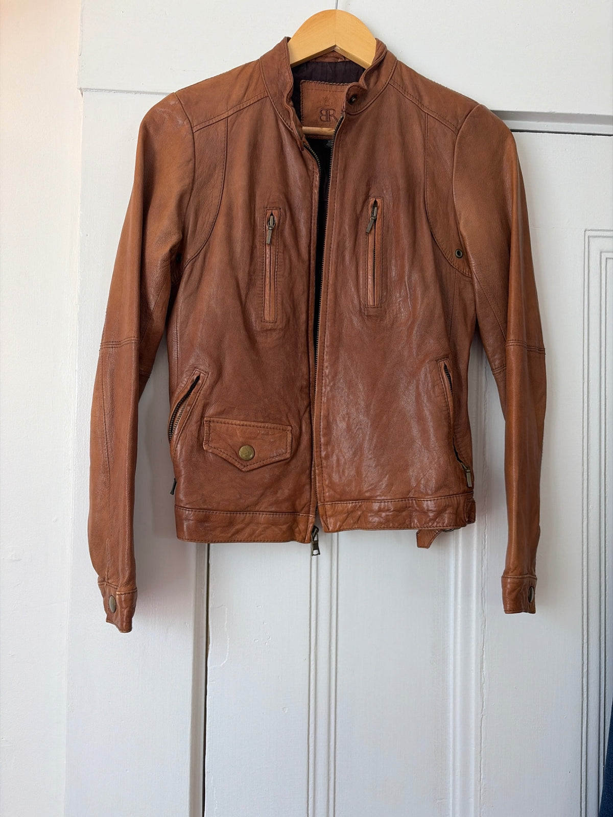 Banana Republic Outerwear XS AS IS