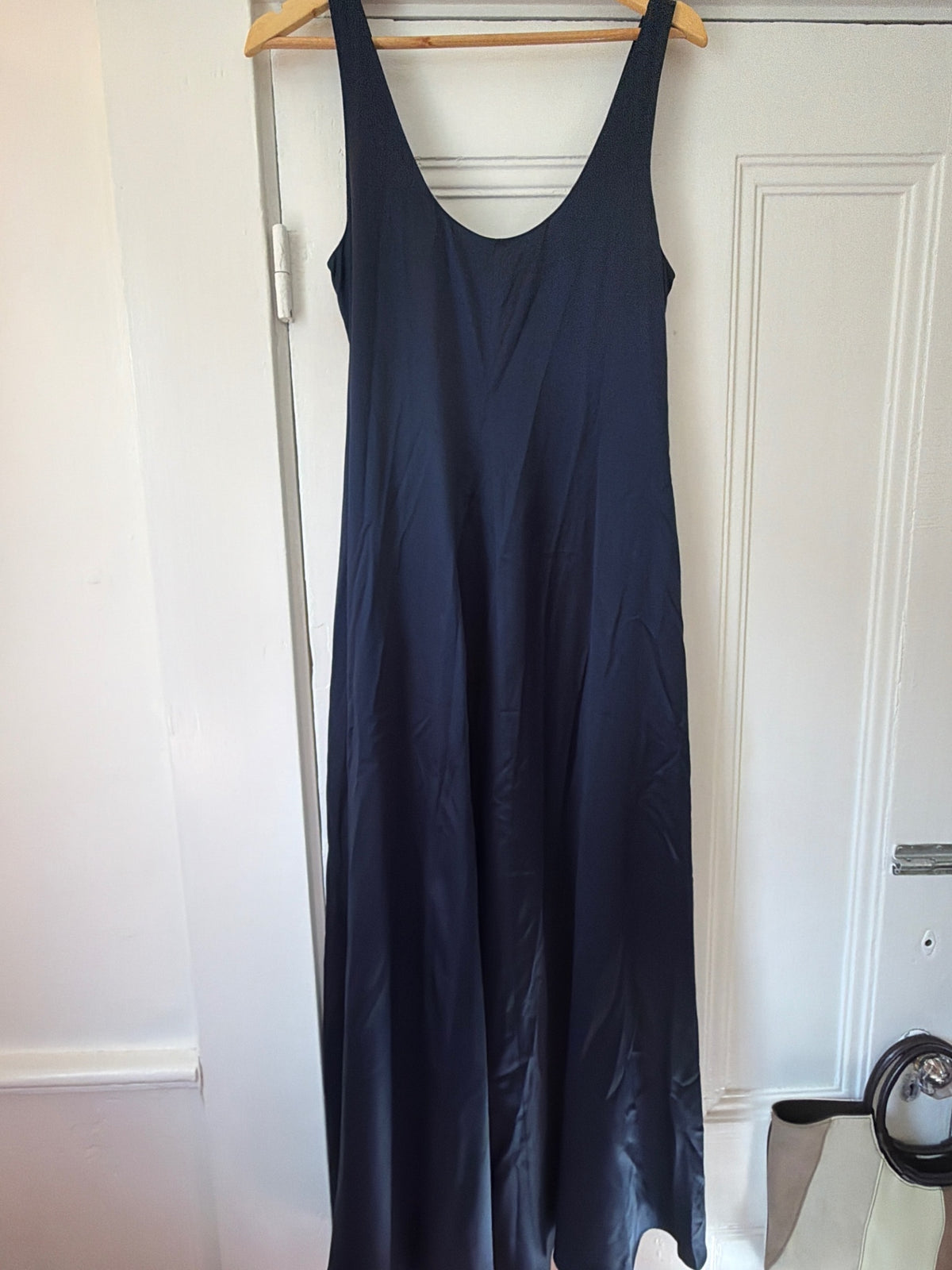 Banana Republic Dress S Good