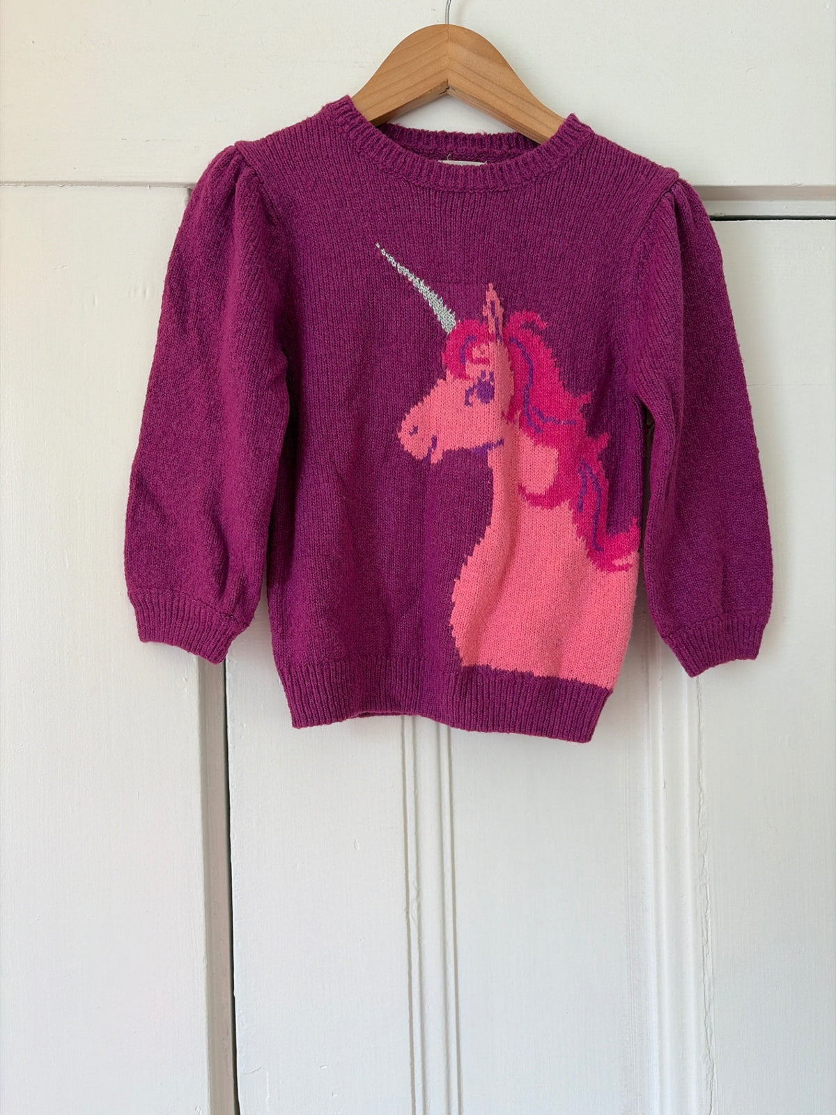 Hatley Sweater 2T New with tags