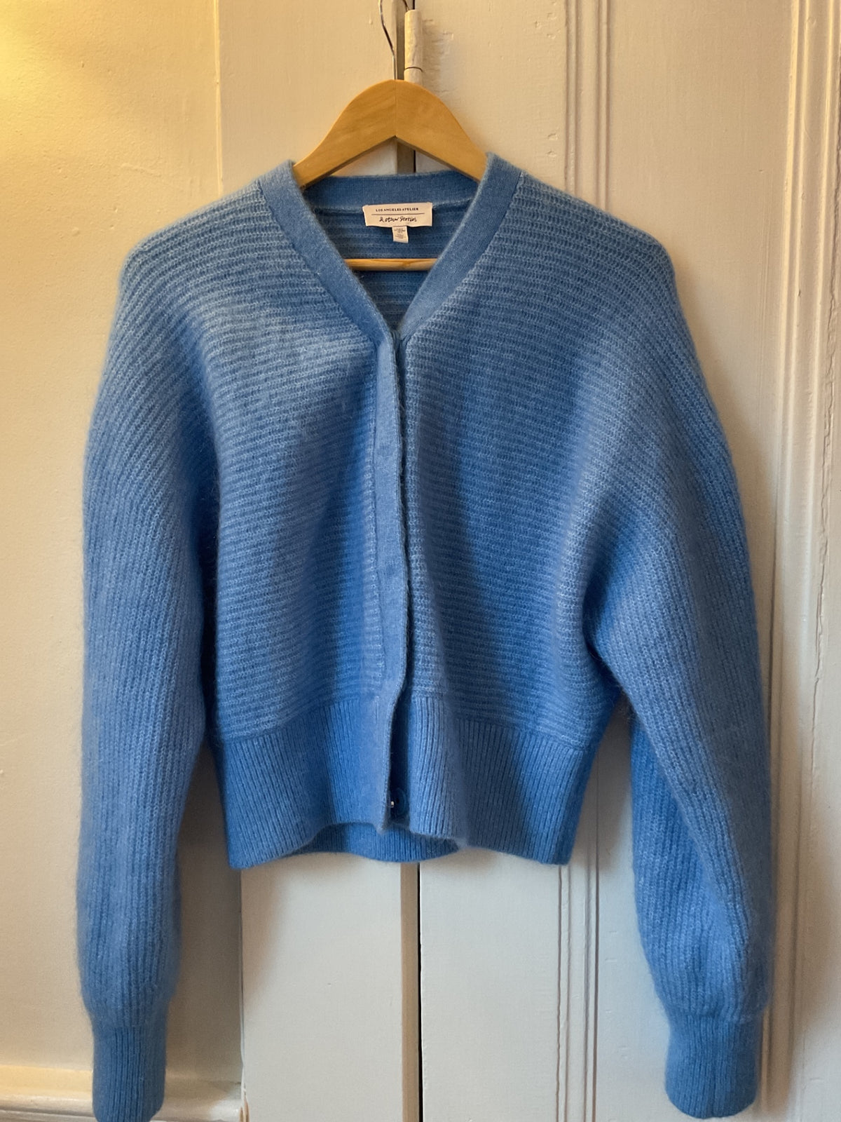 & Other Stories Outerwear S Very Good