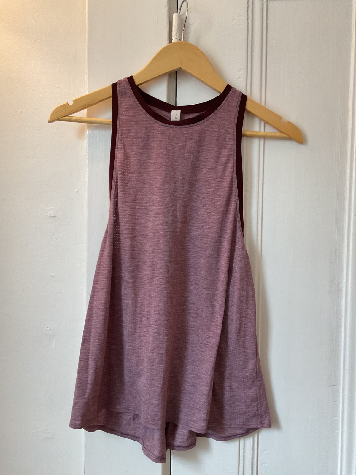 Lululemon Athleticwear 2 Good
