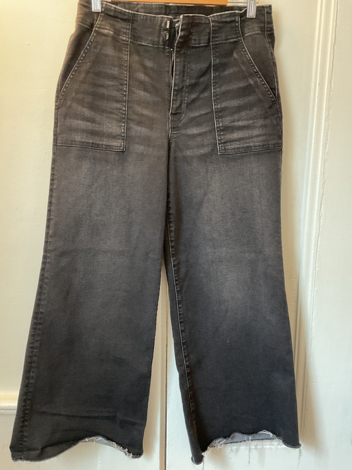 KUT Pants 8 Very Good