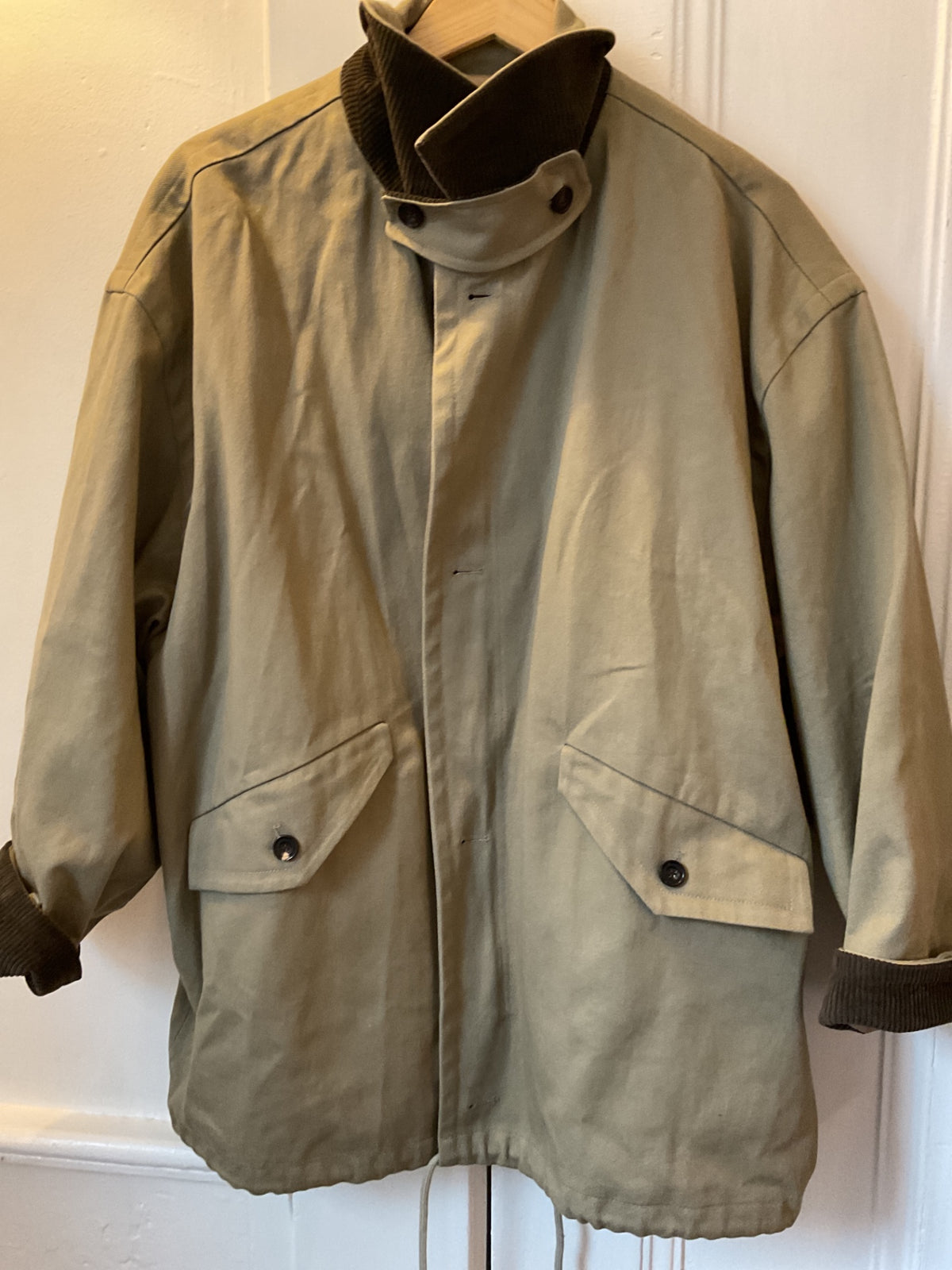 Pixie Market Outerwear M Very Good
