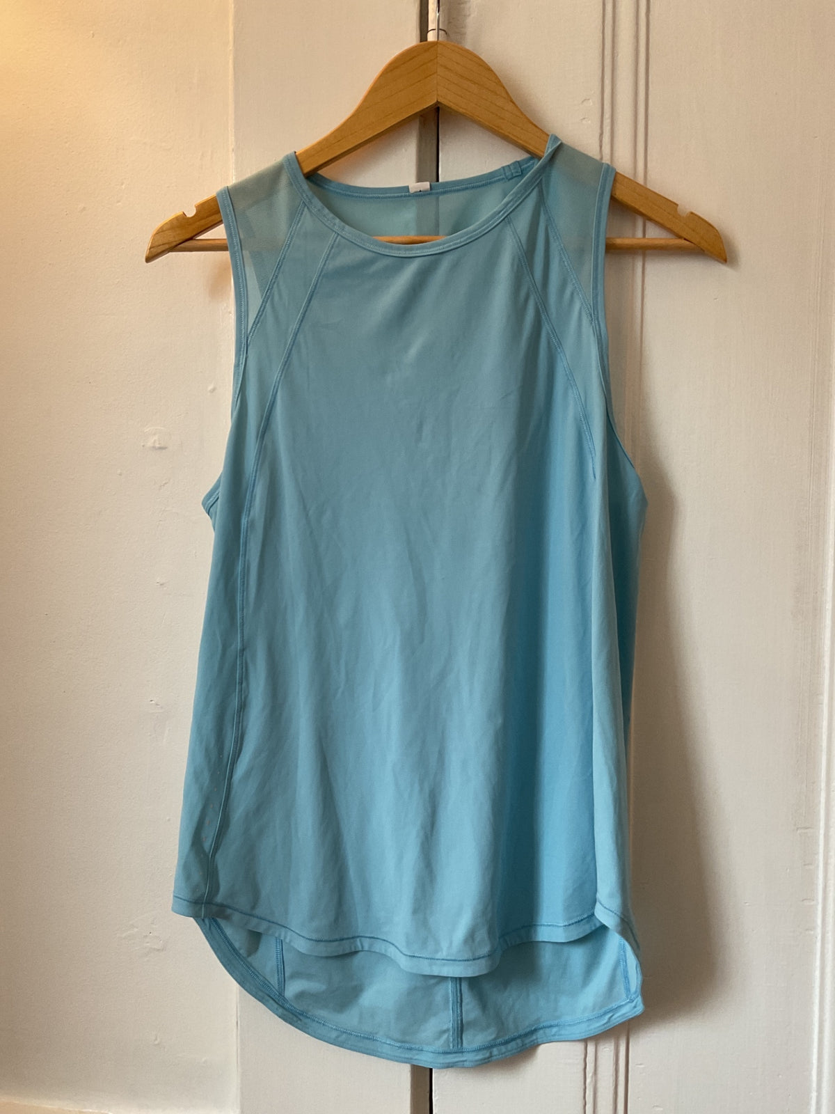 Lululemon Activewear 8 Very Good