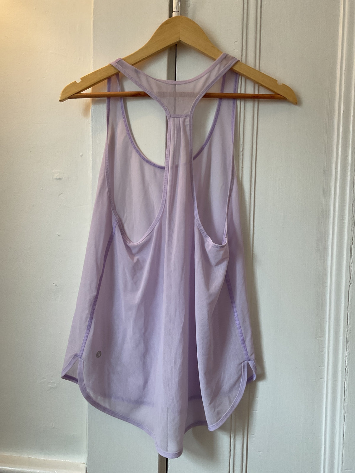 Lululemon Athleticwear 8 Very Good