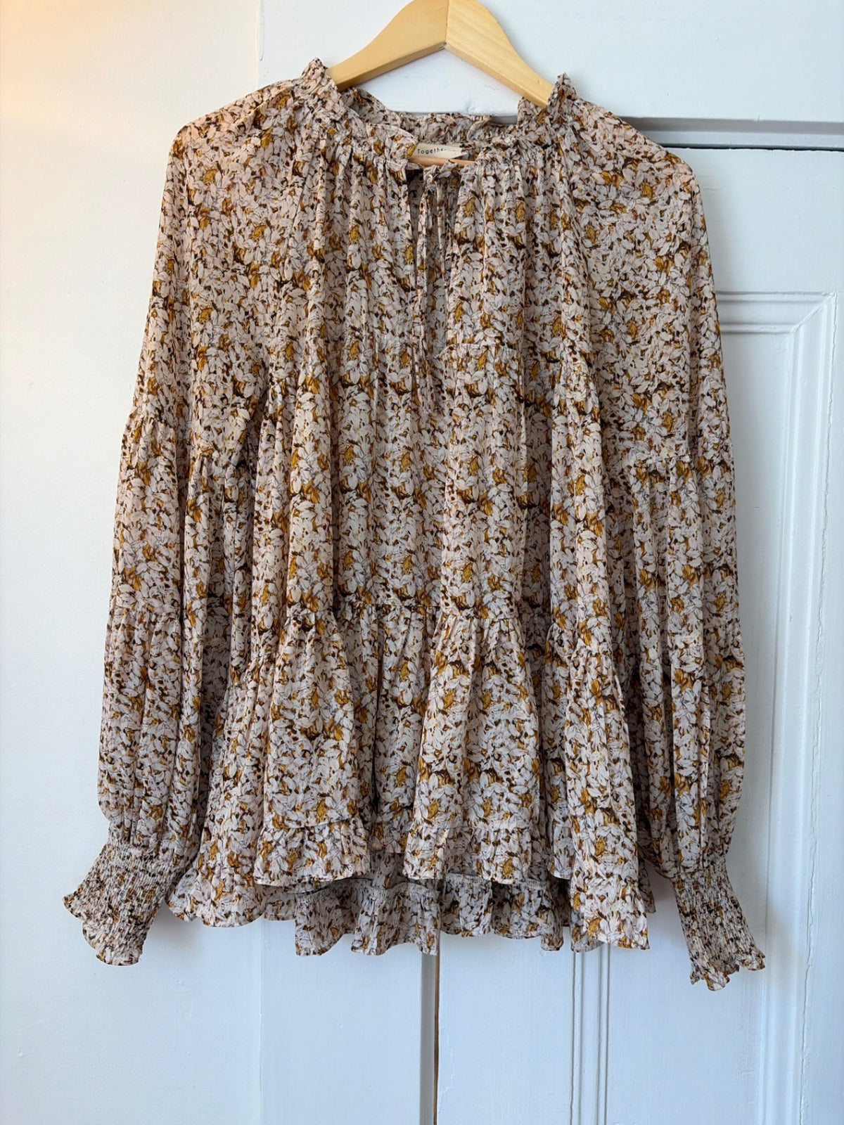 By together Dress S Very Good