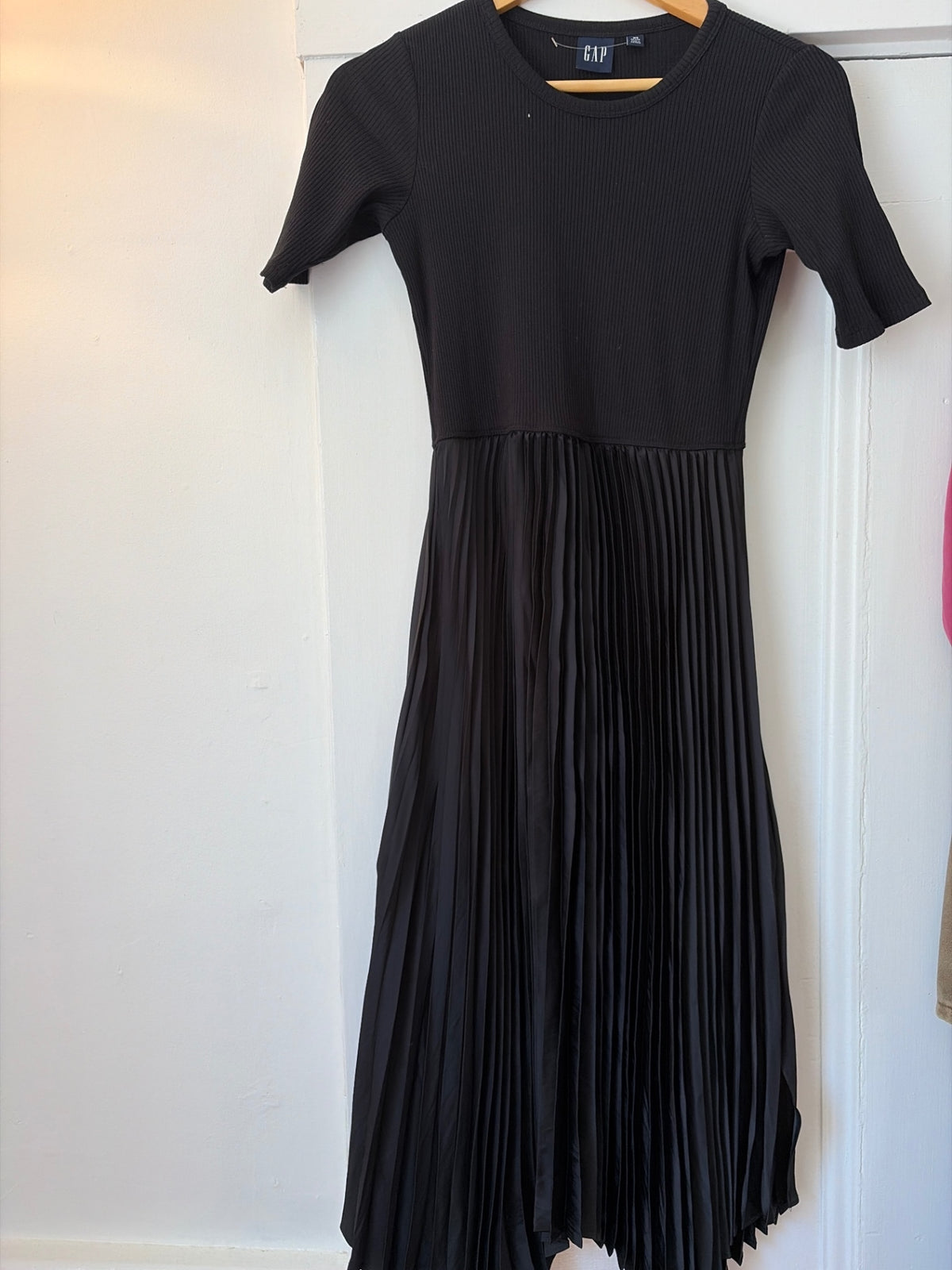 GAP Dress XS Very Good