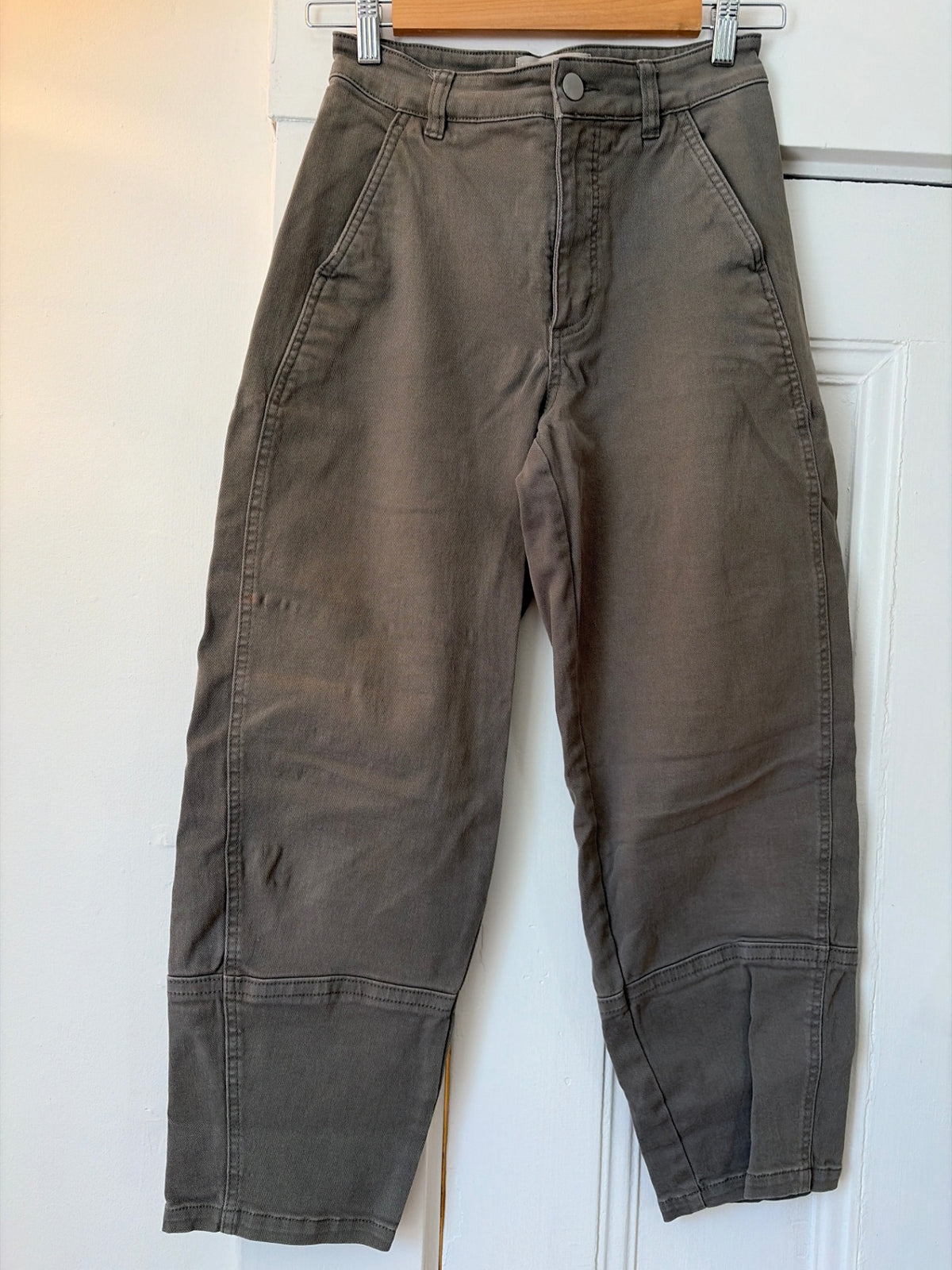 Everlane Pants 4 Very Good