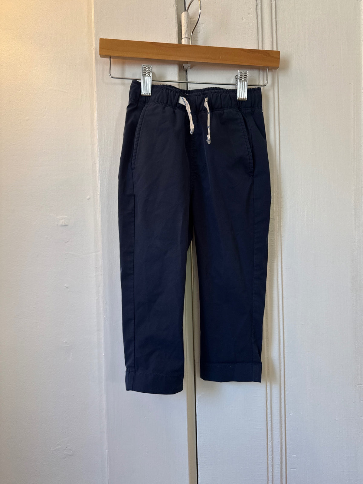 Crewcuts Pants 2 Very Good