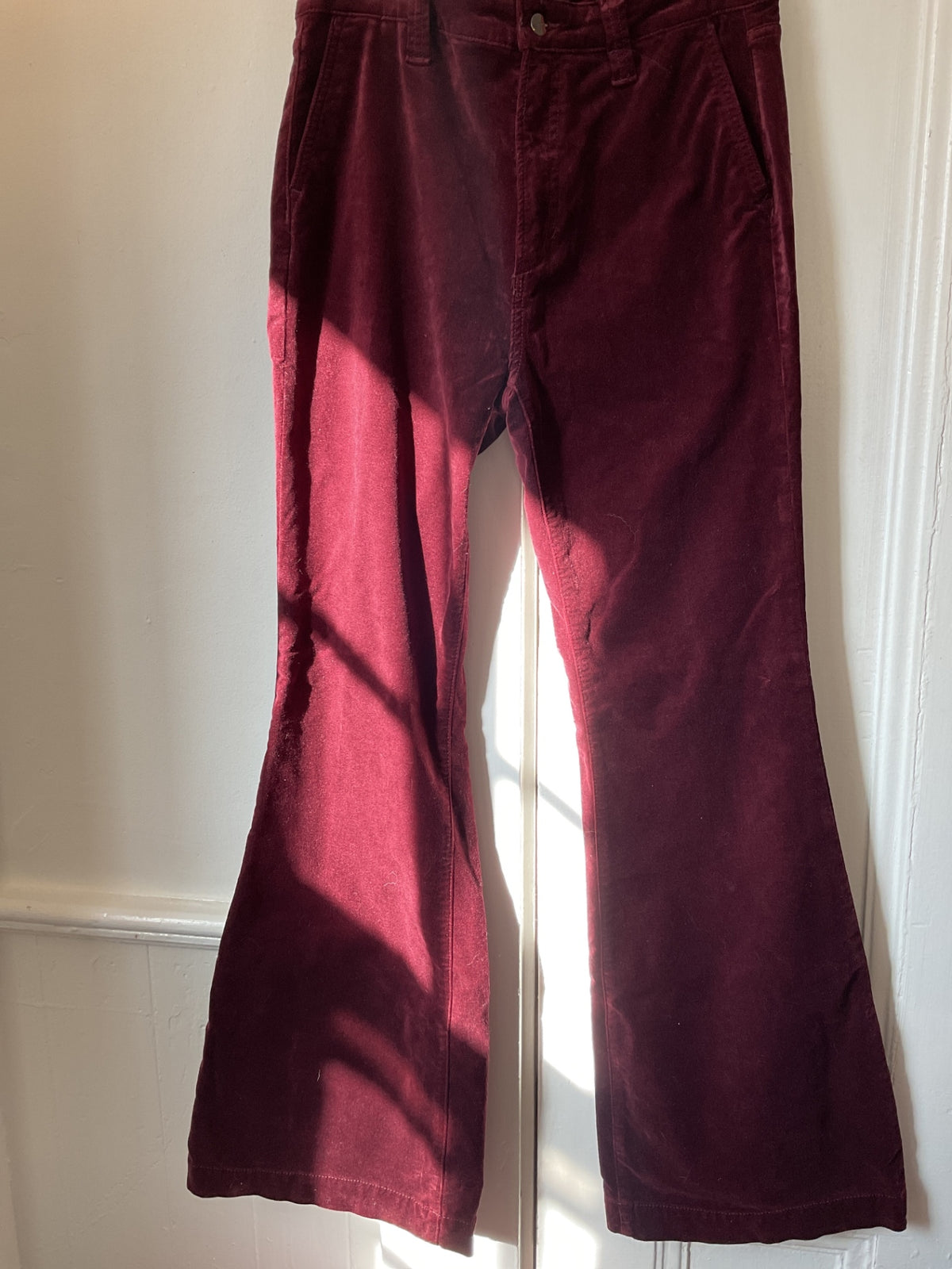 Joes Denim Pants 30 New with tags