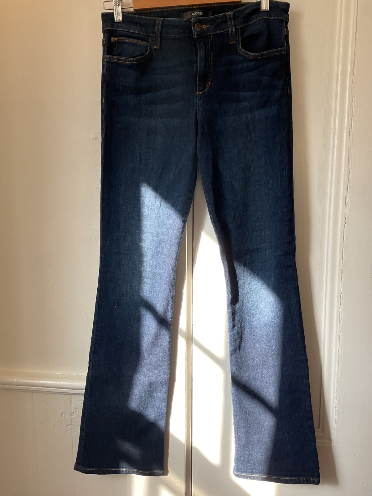 Joe's Jeans 30 Very Good