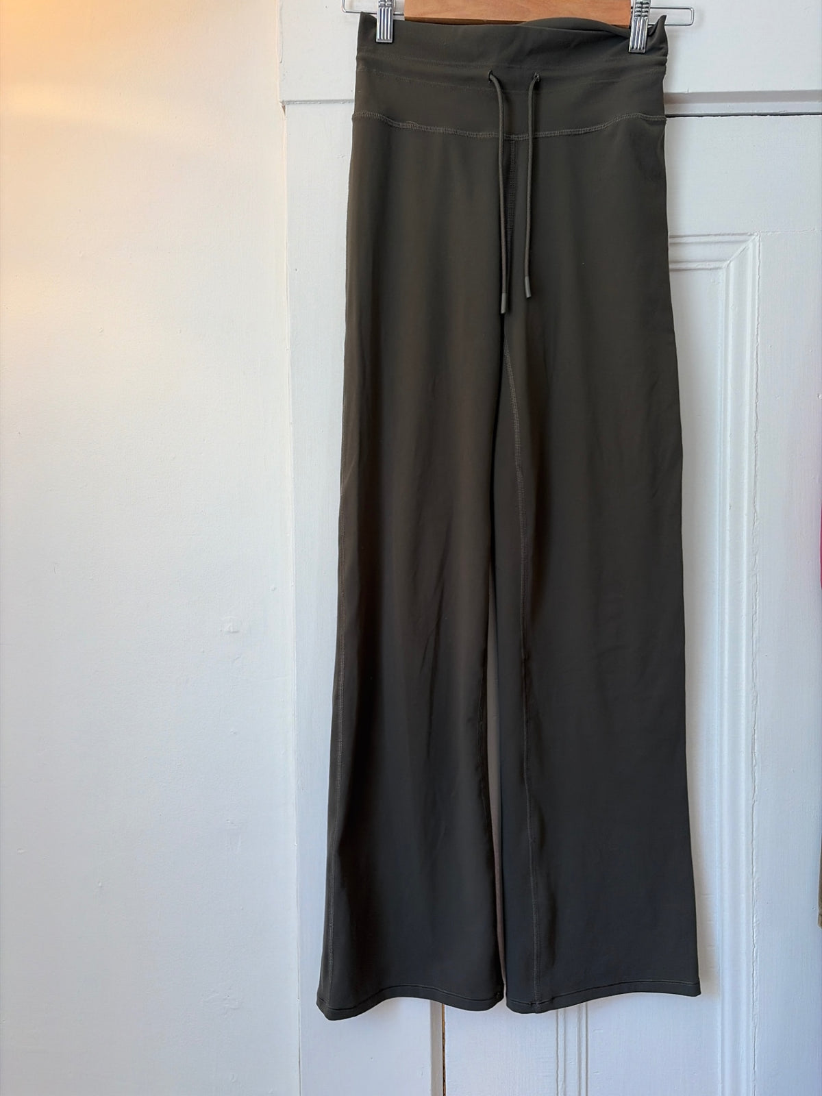 Vuori Pants XS Very Good