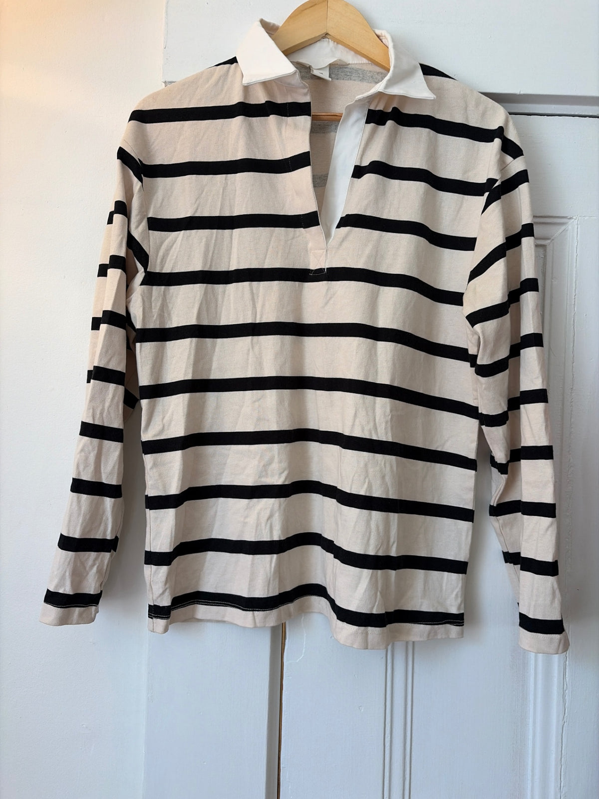 H&M Shirt XS Very Good