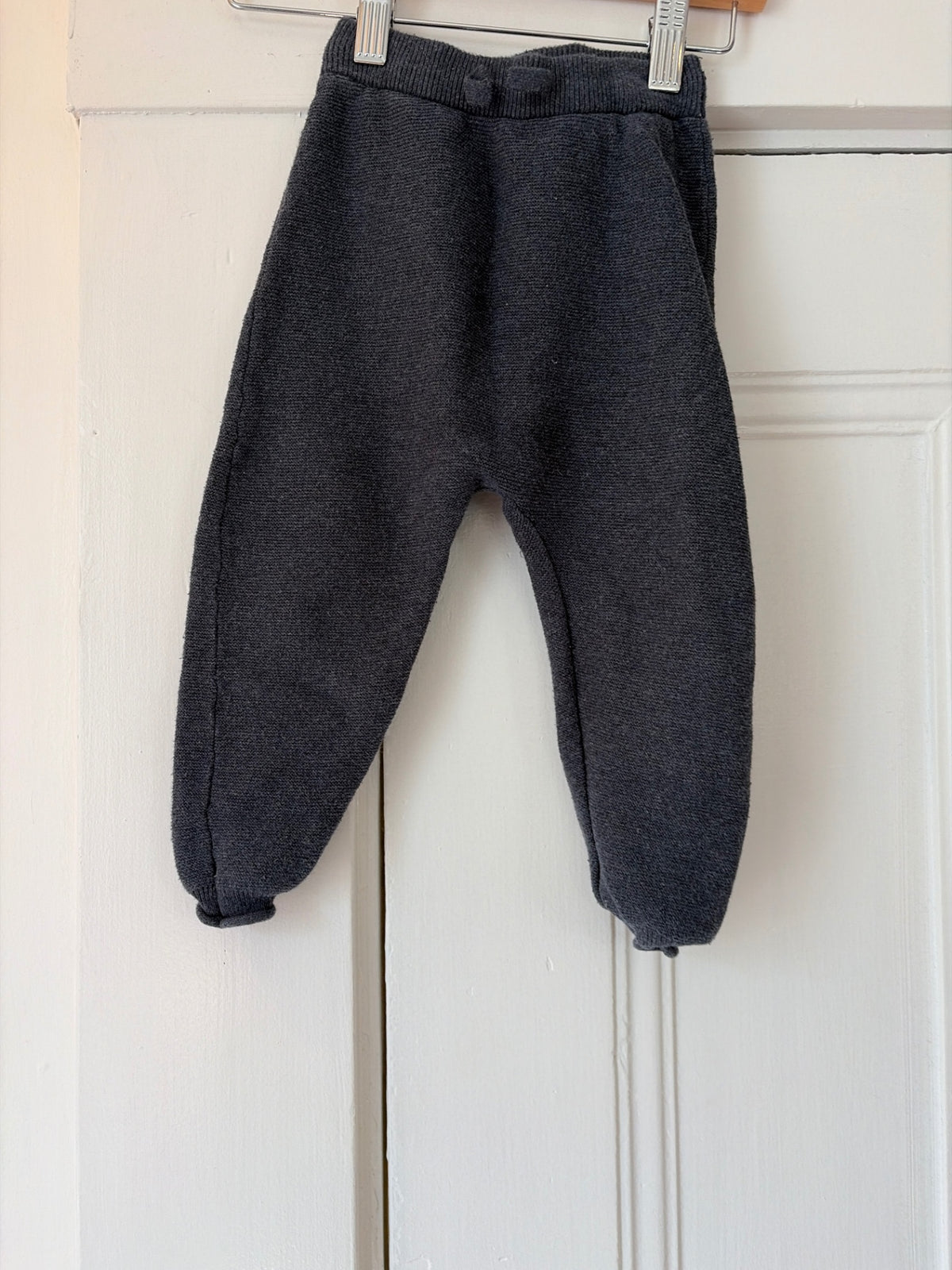 H&M Pants 18 mo. Very Good