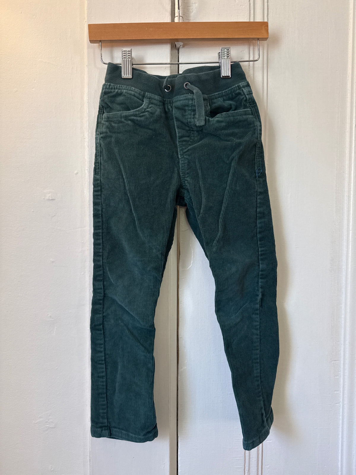Hanna Andersson Pants 5 Good