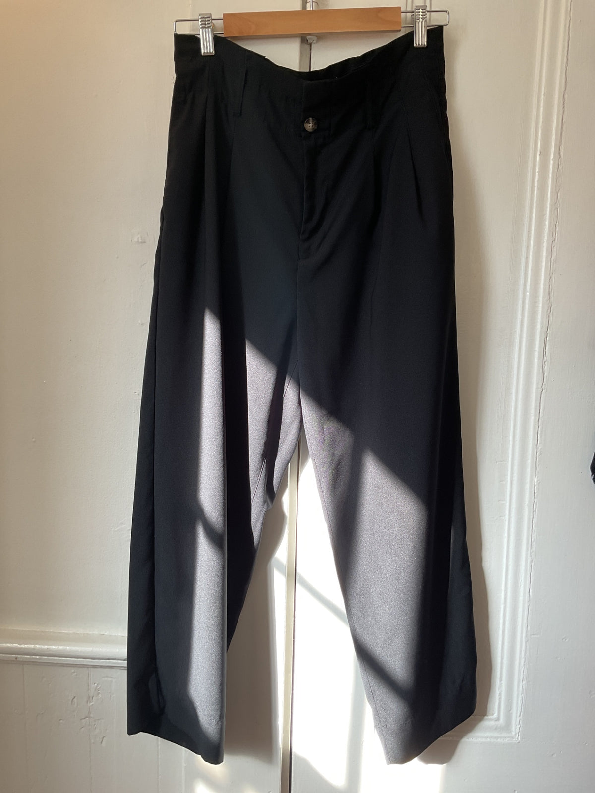 Madewell Pants 8 Good