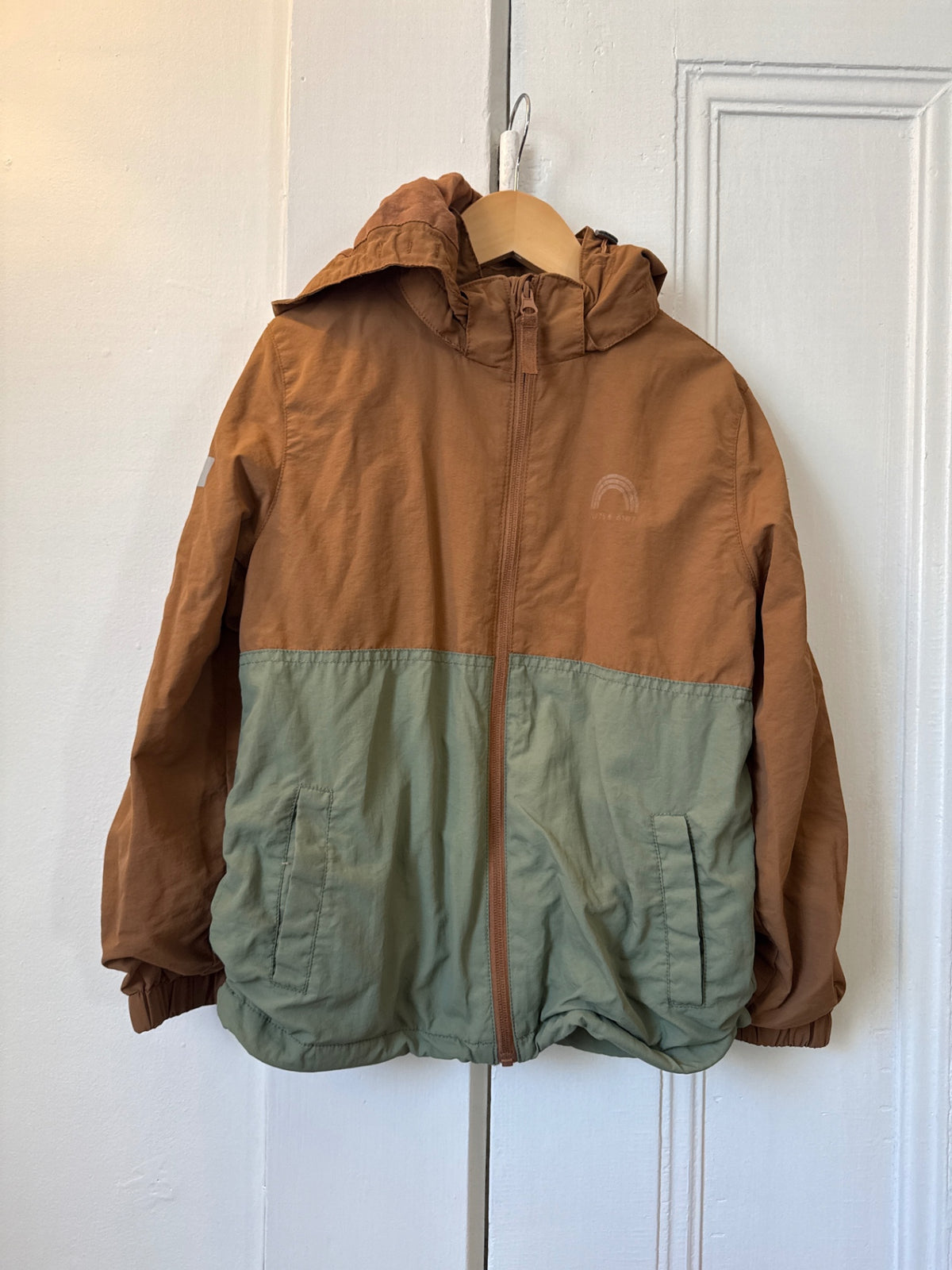 H&M Outerwear 8 Very Good