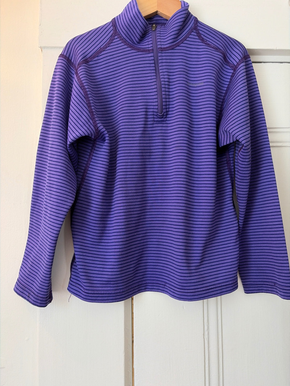 Patagonia Outerwear 3 Good